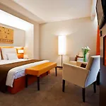 Abacus Business & Wellness Hotell Herceghalom