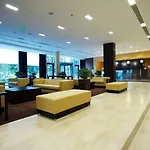 Abacus Business & Wellness