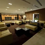 Abacus Business & Wellness 4*