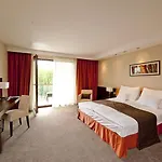 Hotell Abacus Business & Wellness