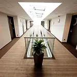 Abacus Business & Wellness Herceghalom