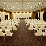 Abacus Business & Wellness Herceghalom