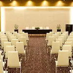 Hotell Abacus Business & Wellness
