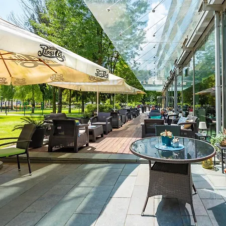 Abacus Business & Wellness