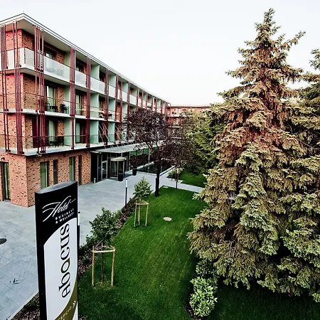 Abacus Business & Wellness