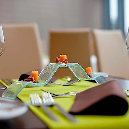 Abacus Business & Wellness