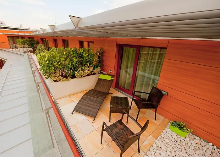 Abacus Business & Wellness