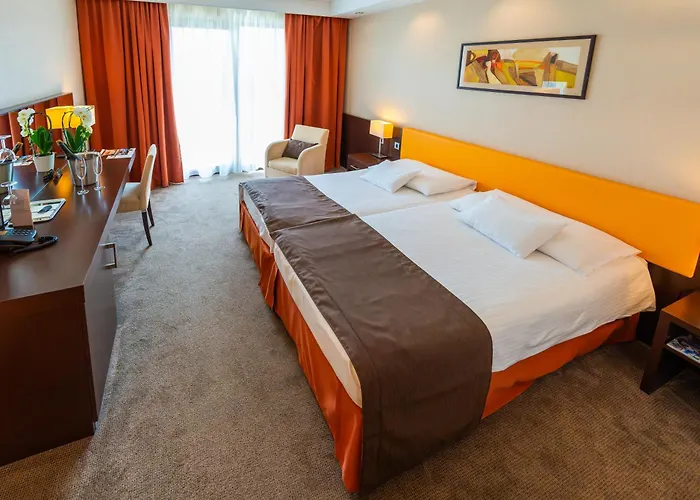 Abacus Business & Wellness