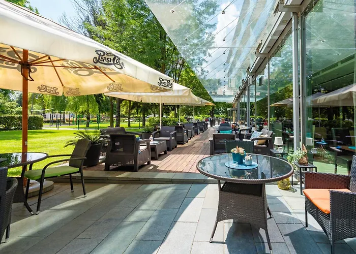 Abacus Business & Wellness