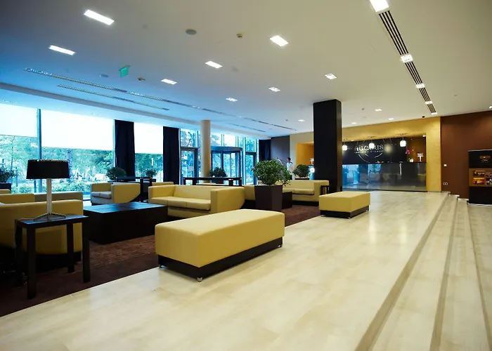 Abacus Business & Wellness