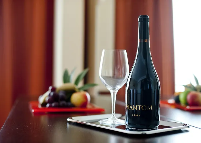 Abacus Business & Wellness