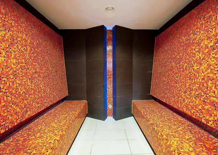 Abacus Business & Wellness