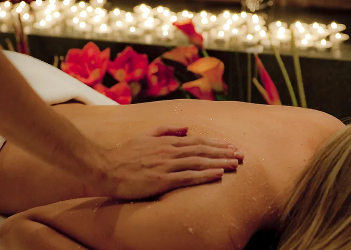 Abacus Business & Wellness Herceghalom