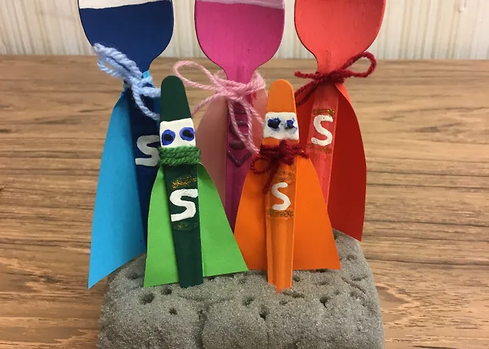 Abacus Business & Wellness 4*