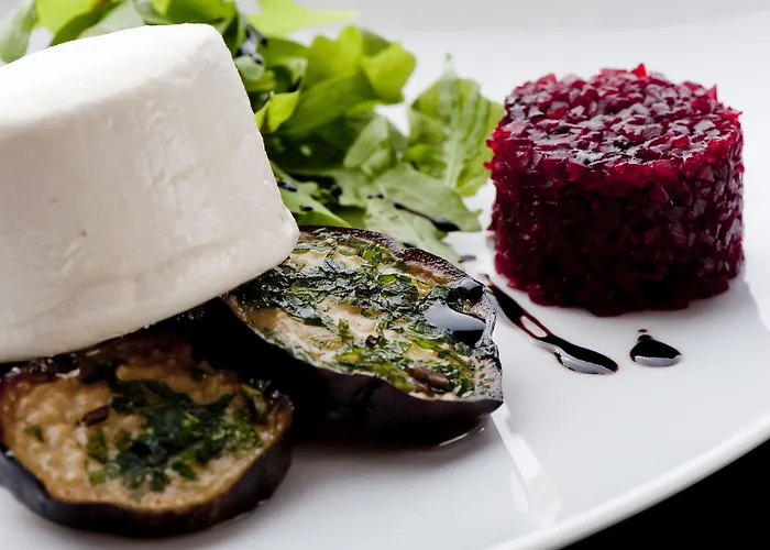 Abacus Business & Wellness Hotel 4*