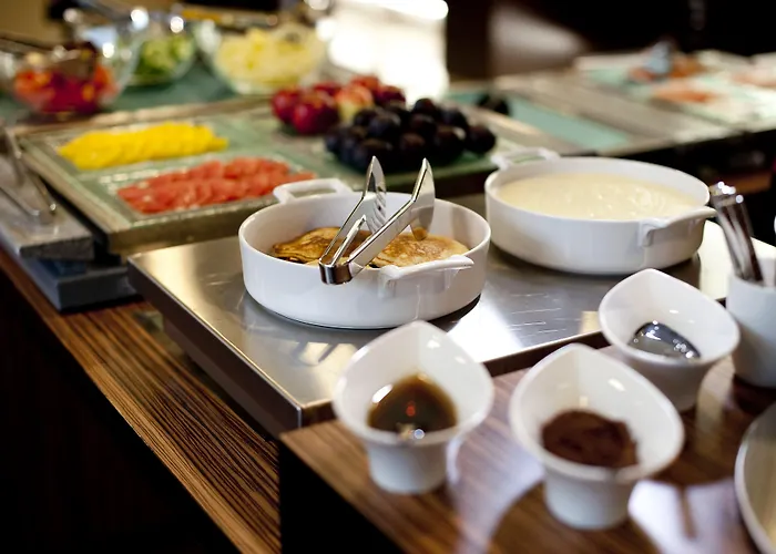 Abacus Business & Wellness