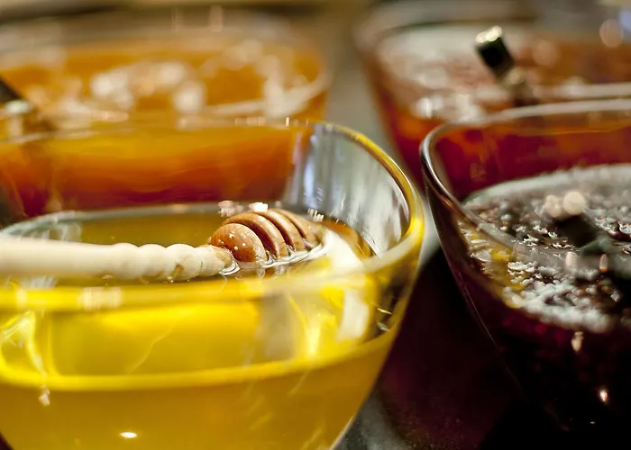 Abacus Business & Wellness Herceghalom