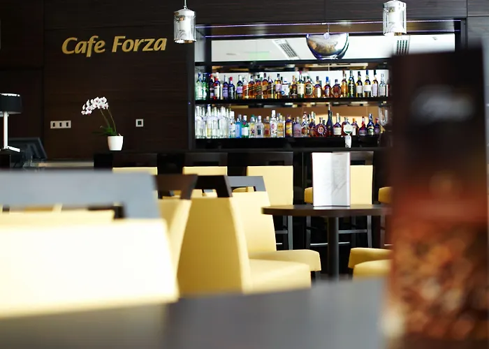 Abacus Business & Wellness