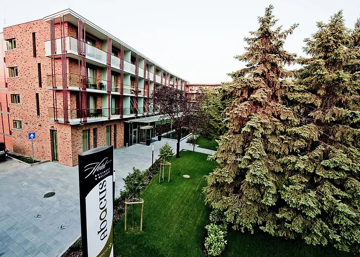 Abacus Business & Wellness