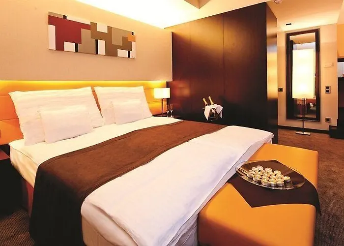 Abacus Business & Wellness